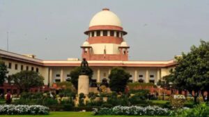 1784324375 supreme court file photo