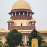 1784335361 supreme court file photo