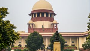 1784335361 supreme court file photo