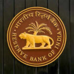 1784336651 rbi