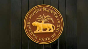 1784336651 rbi