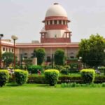 1784412361 supreme court