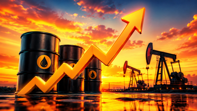 1784513992 oil prices jump 3