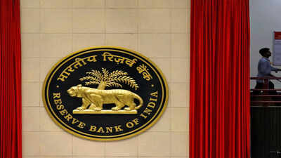1784569673 rbi