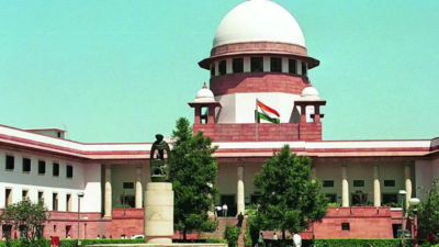 1784584548 supreme court file photo