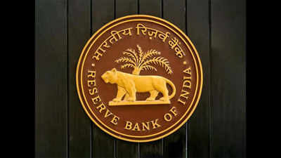 1784603068 rbi