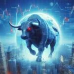 1784716234 top stocks