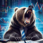 1784731671 stock market crash