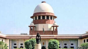 1784759927 supreme court