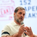 1784782357 rahul gandhi