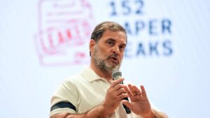 1784782357 rahul gandhi