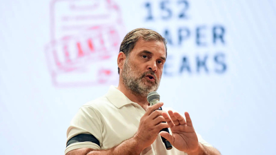 1784782357 rahul gandhi