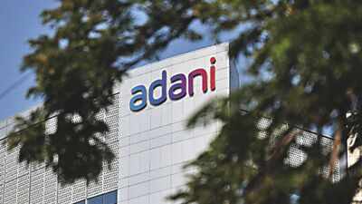 1784867299 adani group