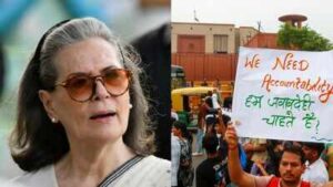 1784870959 sonia gandhi