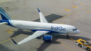1784875295 indigo