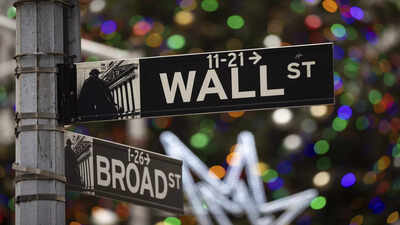1784908226 us stocks today