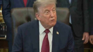 1784933953 donald trump