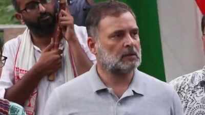 1785018454 rahul gandhi
