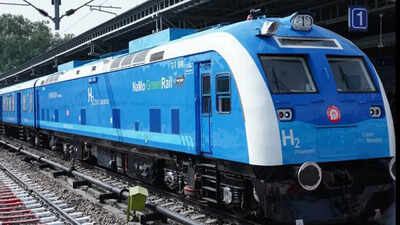 1785074449 hydrogen train