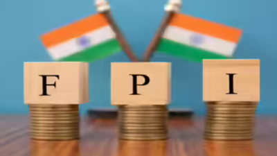 1785108164 fpi