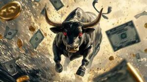 1785134070 top stocks