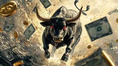 1785134070 top stocks