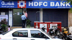 1785196775 hdfc bank