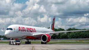 1785304500 air india