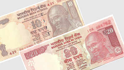 1785308227 rbi