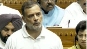 1785315390 rahul gandhi