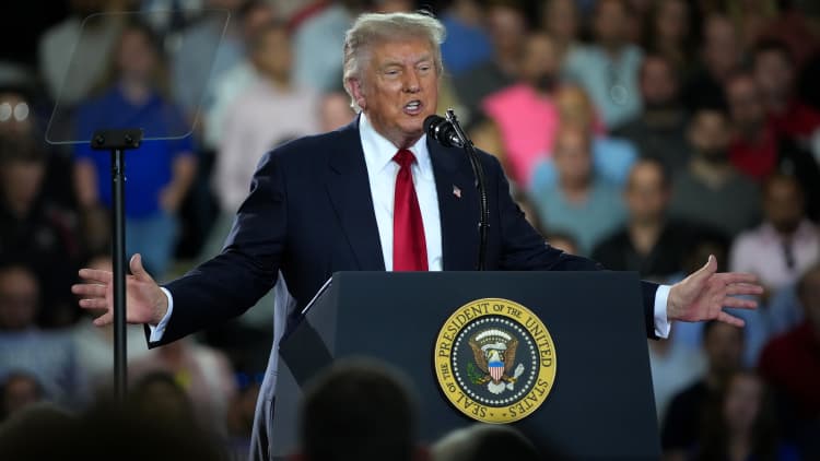 1785326586 108340741 1785183104500 gettyimages 2287886158 ah709513 crfp4vqz