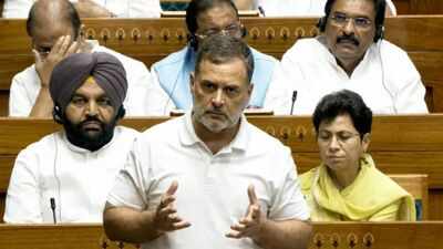 1785348653 rahul gandhi