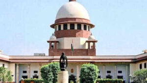 1785378426 supreme court