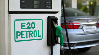 1785459649 e20 petrol