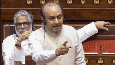 1785466746 monsoon session of parliament