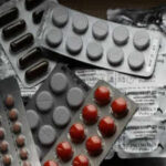 200 tariffs on generic medicines after 3 years says trump
