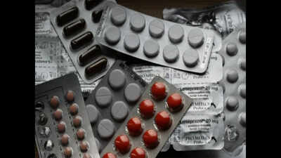 200 tariffs on generic medicines after 3 years says trump