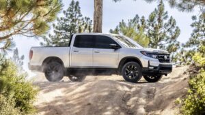 44291995 1784818792093 Ridgeline