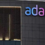 adani group