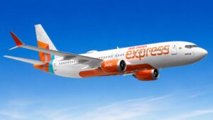 air india express