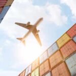 air traffic
