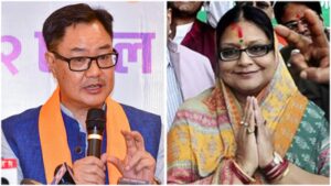 all party meet