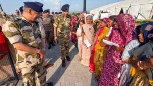 amarnath yatra