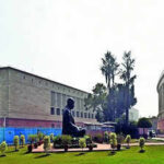 another house panel defers edu reforms report adoption