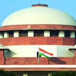 another sc judge the 3rd opts out of hearing gadling bail plea