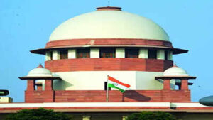 another sc judge the 3rd opts out of hearing gadling bail plea