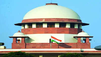 another sc judge the 3rd opts out of hearing gadling bail plea