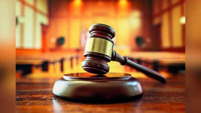 anti defection law