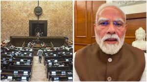 anti paper leak passes in parliament