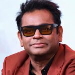 ar rahman